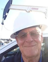 Boxwell Brothers Funeral Home