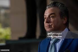 62 Brian Claypool Stock Photos, High-Res Pictures, and Images