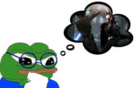 Every species change costs you 792 cartel coins. Stats And Damage Calculation In Swtor Rambol