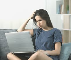 When you decide to see a licensed psychologist for therapy, you will have some choices to make about whether to use your health insurance if you have coverage. Online Therapy And Tricare Health Insurance Faqs Therapy For Women In Hawaii And Louisiana Counseling For Women With Anxiety