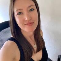 100+ "Vicky Yates" profiles