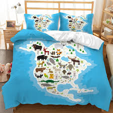 By continuing to use aliexpress you accept our use of cookies (view more on our privacy policy). Set Di Biancheria Da Letto Elegante Mappa A Colori 2021 Copripiumino Moda Federa Copripiumino Stampa Digitale 3d Mappa A Colori Kit Copripiumino Cool Duvet Cover Set Aliexpress
