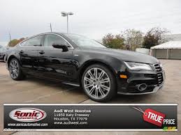 Image result for Havanna Black 2013 A7