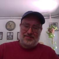 100+ "Ryznar" profiles