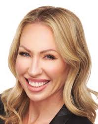 Mule Country Realty prioritizes client education, assistance