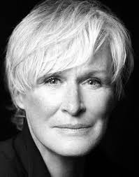 Glenn Close (Performer)