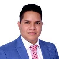 Jonathan Marcelo Menendez Velasquez