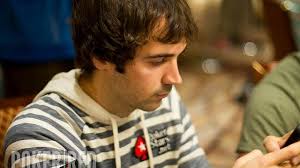 Buscador de noticias