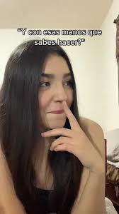 Aver Que Sabes Hacer Con Esas Manos