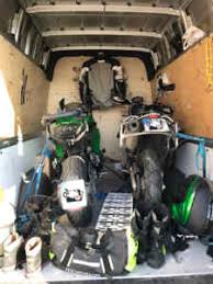 Motorrad mit motorschaden verkaufen in. Jetzt Gebrauchtes Motorrad Verkaufen Mit Wkdm