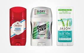 Check spelling or type a new query. 15 Merk Deodorant Yang Bagus Untuk Mengatasi Keringat Dan Bau Badan
