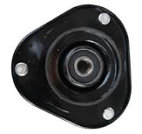 Geely GX7 Shock Absorber Support Hot Glue Mounting Top Glue Auto Parts