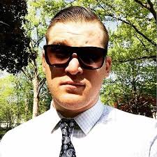 Cigars International