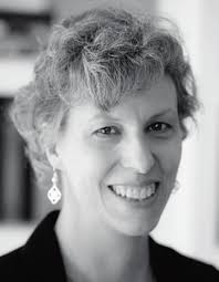 One Hundred and Sixty-Seventh Annual Commencement