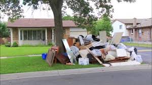 Household Junk Removal Service In Omaha Ne Price Moving Hauling Omaha Junk Removal Furniture Removal Yard Waste Removal