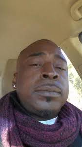 Obituary for Thomas N. Jordan