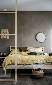 ايكيا سرير نوم للمتزوجين