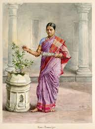 Philip - 1905 India, Bombay (Mumbai ...