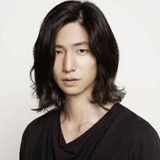 Check spelling or type a new query. 33 Asian Men Hairstyles Styling Guide Men Hairstyles World