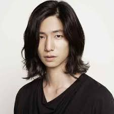 Regarding long hair, and men. 33 Asian Men Hairstyles Styling Guide Men Hairstyles World