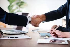Home appraisals are conducted by a professional appraiser to give an estimate of the market value of a house or property. Appraisal Process Of Construction Financing Assurance Financial