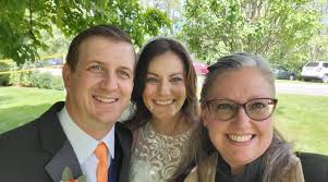 Sacred Presence + Updated Prices