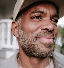 Santa Cruz Small Business Camp