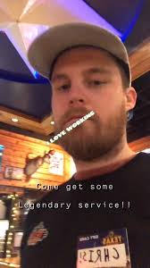 El Ranchito Bar And Grill