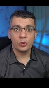 感染性廃棄物 放置