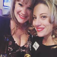 Etiwanda Alumni Class of 1995