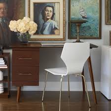 Maybe you would like to learn more about one of these? Angelo Home Desk Leon Walnut