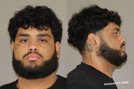 ROSA CARLOS ALONZO 06/10/2025