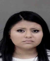 Claudia Baxter Communicating Threats