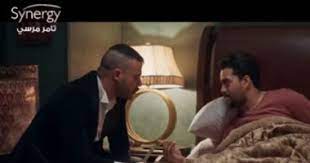 مشاهدة وتحميل مسلسل التشويق والاثارة المصري النمر الحلقة 27 السابعة والعشرون كاملة اون لاين بطولة محمد إمام و هنا الزاهد و نيرمين الفقي و بيومي فؤاد ب. Nv Imopnhlw49m