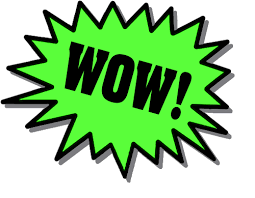 12+ Wow Clip Art - Preview : Wow Clipart | HDClipartAll