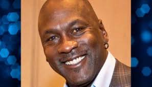 Myles Truitt: Star of Sci-fi 'Kin' is Poised for Stardom