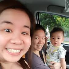 Siew Mei Loo & Joel Jia Pei Lee's Wedding