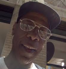 Robert V. Bazemore Obituary November 6, 2019