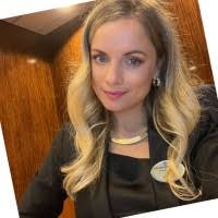 70+ "Seredich" profiles