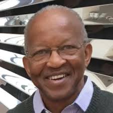 Dr. Steven Eisenstein, MD