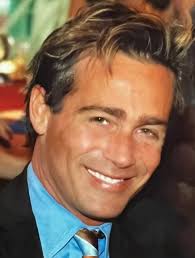 Daniel Fawcett Obituary