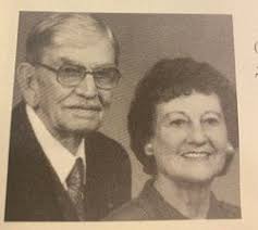 Clement R “Clem” Jones (1911-2000)