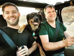 Lee Boren (@jeezleeweez) • Instagram photos and videos