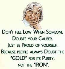 Pin On Abdul Kalam