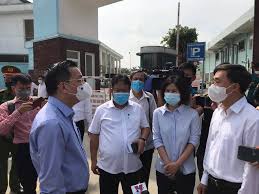 Bệnh nhân thứ 2 là n.t.h là nữ, sinh 1964. H5fpmfvfqiua7m