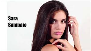 Find any person in portugal using instapeoplesearch. Top 15 Most Beautiful Portuguese Women Youtube