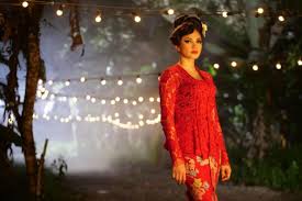 Последние твиты от pontianak news (@pontianakpost). Revenge Of The Pontianak Took In 256 000 In First Weekend Best For Any Recent Malay Movie Entertainment News Top Stories The Straits Times