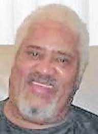 Robert Levy Obituary (1949