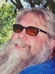 Johnny Gaither JR “Peanut”