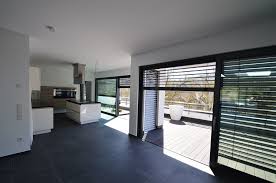 * diese statistiken wurden für den objekttyp wohnung in wadern durch eine automatisierte auswertung von 0 immobilien angeboten erstellt. 3 Zimmer Wohnung Zu Vermieten Am Seffersbach 27 66663 Merzig Merzig Wadern Kreis Mapio Net